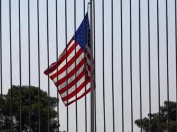 Russia to respond to the US’s additional sanctions - ảnh 1
